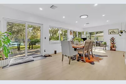 733 Overlook Drive, Apopka, FL 32703 - Photo 12