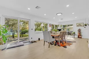 733 Overlook Dr, Apopka, FL 32703 - Photo 12