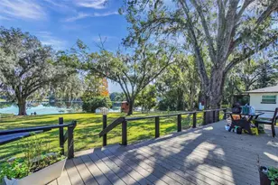 733 Overlook Dr, Apopka, FL 32703 - Photo 38