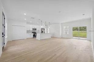 6175 SW 144th Street Rd, Ocala, FL 34473 - Photo 22