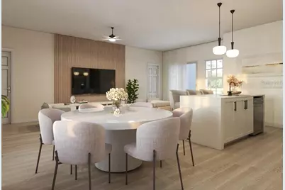 6175 SW 144th Street Road, Ocala, FL 34473 - Photo 10