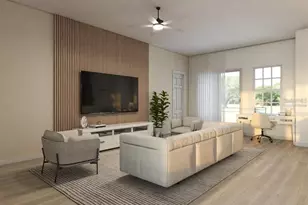 6175 SW 144th Street Rd, Ocala, FL 34473 - Photo 4