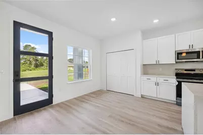 6175 SW 144th Street Road, Ocala, FL 34473 - Photo 12