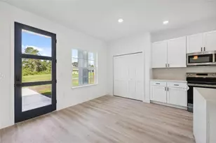 6175 SW 144th Street Rd, Ocala, FL 34473 - Photo 12