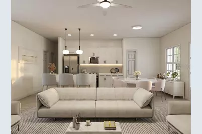 6175 SW 144th Street Road, Ocala, FL 34473 - Photo 6