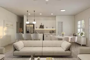 6175 SW 144th Street Rd, Ocala, FL 34473 - Photo 6