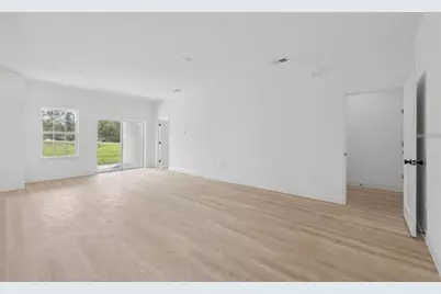 6175 SW 144th Street Road, Ocala, FL 34473 - Photo 24