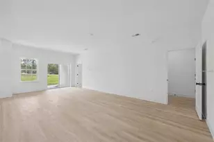 6175 SW 144th Street Rd, Ocala, FL 34473 - Photo 24