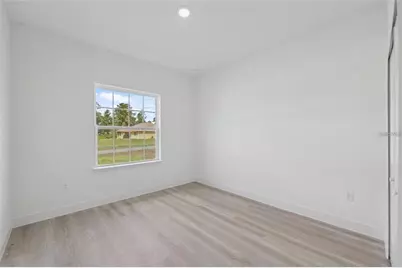 6175 SW 144th Street Road, Ocala, FL 34473 - Photo 28