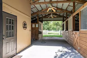 250 Kentucky Blue Cir, Apopka, FL 32712 - Photo 50