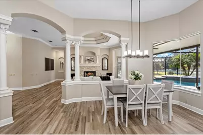 250 Kentucky Blue Circle, Apopka, FL 32712 - Photo 16