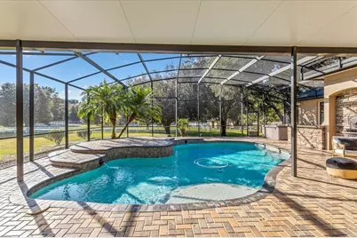 250 Kentucky Blue Circle, Apopka, FL 32712 - Photo 42
