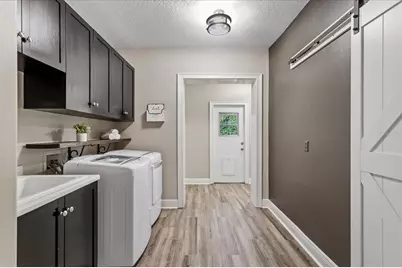 250 Kentucky Blue Circle, Apopka, FL 32712 - Photo 38