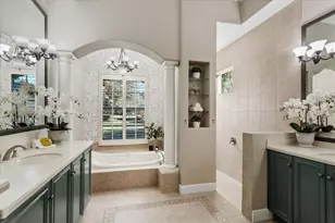250 Kentucky Blue Cir, Apopka, FL 32712 - Photo 22