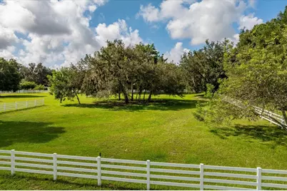 250 Kentucky Blue Circle, Apopka, FL 32712 - Photo 54