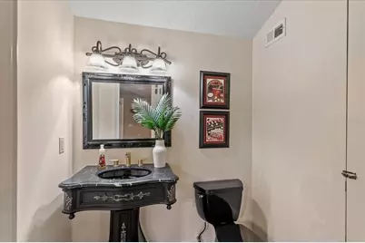 250 Kentucky Blue Circle, Apopka, FL 32712 - Photo 36