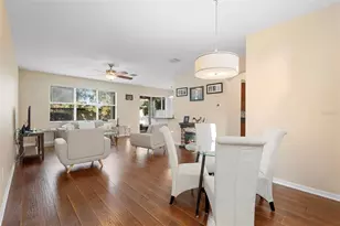 2874 Pewter Mist Ct, Oviedo, FL 32765 - Photo 2