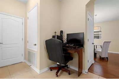 2874 Pewter Mist Court, Oviedo, FL 32765 - Photo 12