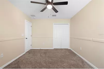 2874 Pewter Mist Court, Oviedo, FL 32765 - Photo 24
