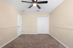 2874 Pewter Mist Ct, Oviedo, FL 32765 - Photo 24