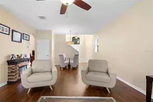 2874 Pewter Mist Ct, Oviedo, FL 32765 - Photo 4