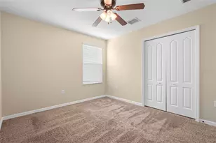 2874 Pewter Mist Ct, Oviedo, FL 32765 - Photo 26