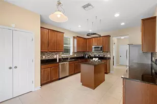 2874 Pewter Mist Ct, Oviedo, FL 32765 - Photo 6