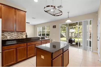 2874 Pewter Mist Court, Oviedo, FL 32765 - Photo 10