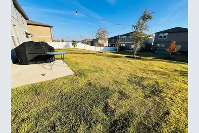 2149 Treasure Hill Street, Clermont, FL 34715 - Photo 22