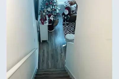 2149 Treasure Hill Street, Clermont, FL 34715 - Photo 12