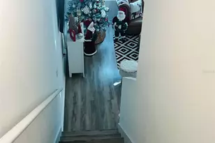 2149 Treasure Hill St, Clermont, FL 34715 - Photo 12