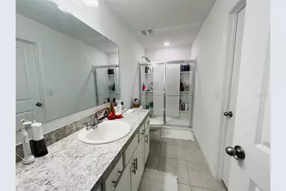 2149 Treasure Hill Street, Clermont, FL 34715 - Photo 14