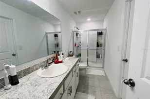 2149 Treasure Hill St, Clermont, FL 34715 - Photo 14