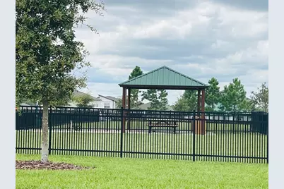 2149 Treasure Hill Street, Clermont, FL 34715 - Photo 28