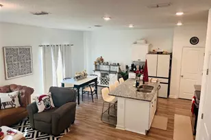 2149 Treasure Hill St, Clermont, FL 34715 - Photo 8