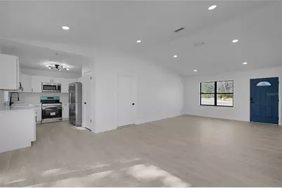 2783 Providence Boulevard, Deltona, FL 32725 - Photo 24