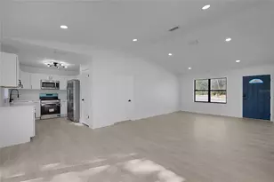 2783 Providence Blvd, Deltona, FL 32725 - Photo 24