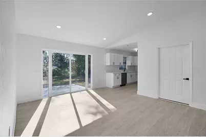 2783 Providence Boulevard, Deltona, FL 32725 - Photo 6