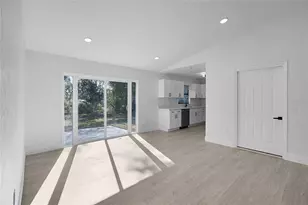 2783 Providence Blvd, Deltona, FL 32725 - Photo 6