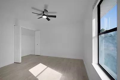 2783 Providence Boulevard, Deltona, FL 32725 - Photo 16