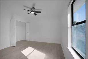 2783 Providence Blvd, Deltona, FL 32725 - Photo 16