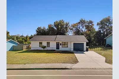 2783 Providence Boulevard, Deltona, FL 32725 - Photo 30