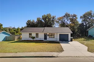 2783 Providence Blvd, Deltona, FL 32725 - Photo 30