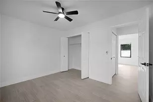 2783 Providence Blvd, Deltona, FL 32725 - Photo 22