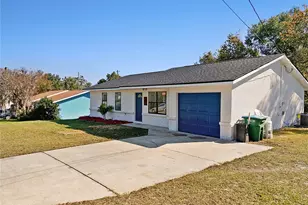 2783 Providence Blvd, Deltona, FL 32725 - Photo 32