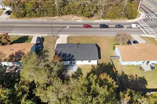 2783 Providence Blvd, Deltona, FL 32725 - Photo 28