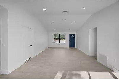 2783 Providence Boulevard, Deltona, FL 32725 - Photo 10