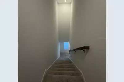 2468 Celebration Blvd, Celebration, FL 34747 - Photo 24