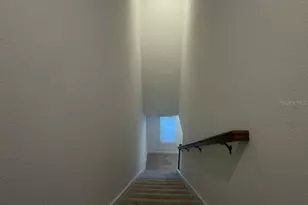 2468 Celebration Blvd, Celebration, FL 34747 - Photo 24