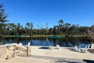 2468 Celebration Blvd, Celebration, FL 34747 - Photo 38